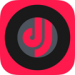 DJ㳵ذapp-DJȥv4.6.4ٷ