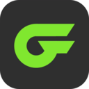 Ƶapp-appٷv1.0.0 ׿