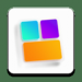 С-СHiWidgetsٷʽv1.0.0