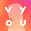 Vyou΢罻-Vyou΢app°v2.2.1.638׿