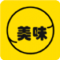 ζ°-ζapp1.0.0ʽ