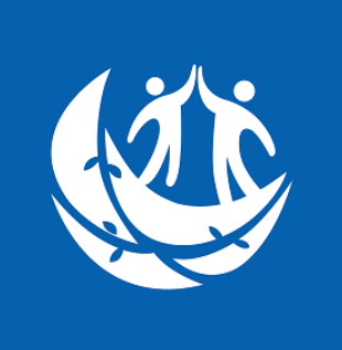ೲ罻APP-ೲ罻ٷ