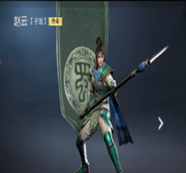 ˫ļ