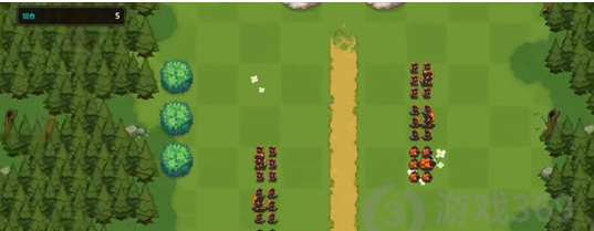 1628748750410141.png blob.png