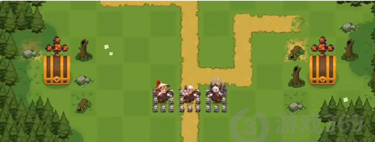 1628748764810258.png blob.png