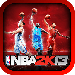 NBA2K13İ-NBA2K13ιʷv1.1.2 ׿