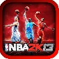 NBA2K13İ-NBA2K13ιʷv1.1.2 ׿