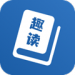 ȤȫС˵APP-ȤС˵Ķ׿ƽv1.8.8