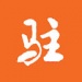 פ갲׿app-פapp