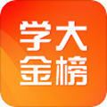 ѧ°app-ѧapp1.0