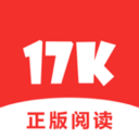 17K小说官方app下载-17K小说最新版v7.6