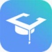 知网研学官方app下载-知网研学app最新