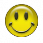 ƽ-ƽ9.6.4v9.6.4