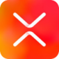 XMind˼άͼ߼-XMind˼άͼƽv1.7.8°