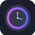 Alarm Clockʹ°-Alarm Clockʹֻ1.0.0׿