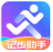 ǲapp-ǲƶ2.