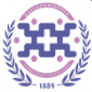 ǻԺֻ-ǻԺƶͻ1.0.1