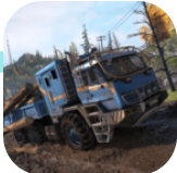 泥浆卡车模拟器2021手机版下载-泥浆卡车模拟器2021下载地址1.0.1
