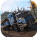 泥浆卡车模拟器2021手机版下载-泥浆卡车模拟器2021下载地址1.0.1