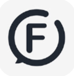 Feer¼°-Feer¼