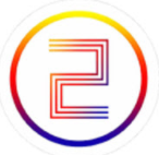 2űӰԺذװ-2űӰԺ°