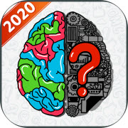 最强的脑洞2020最新版下载-最强的脑洞