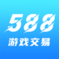 588Ϸƽ̨ٷ-588Ϸapp1.4.1°