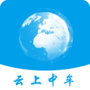 Ĳ°-Ĳappv2.5.0