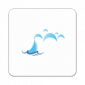 Ϻƽ-Ϻapp2021°汾v1.1.6ʽ