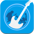 ֶAPP׿-ֶרҵAPPv7.2.6°