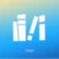 γ̱APP׿-γ̱ٷʽv1.0.0°