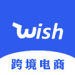 Wish羳ֲappרҵ-Wish羳ֲapp1.0.0׿