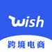 Wish羳ֲappרҵ-Wish
