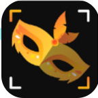 Ӱذװ-ӰappѰ汾1.0.0.1.210909