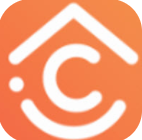 Сǻapp-Сǻ°1.2
