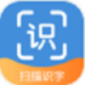 ɨ׿-ɨapp2.1ٷ