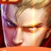 ҫϷƽBan_ҫϷ15Mװ3.9.1.10122