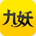 Ϸapp׿-ϷbtϷ8.2.6°