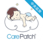 ¼-¼APPٷv1.0.0ʽ