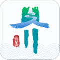 ҵżҽ簲׿app-ҵżҽapp1.0.0ٷ