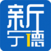 appٷ-appv5.2.2 