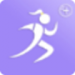 ˶ٷ-˶app2.10°