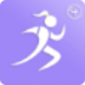 ˶ٷ-˶app2.10°