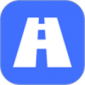 ·ƽ̨ٷ-·ƽ̨app4.2.6°