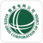 iٷapp-iappV3.32.40°