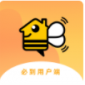 صapp-صƶ1.0.0