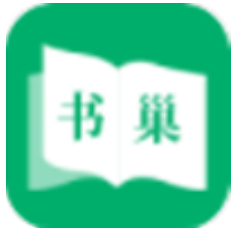 鳲С˵ذװ-鳲С˵2021ص