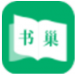 鳲С˵ذװ-鳲С˵2021ص