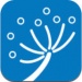 йͻ-йapp1.0.88