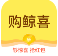 ϲ°-ϲappѰ汾